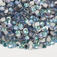 194 Dream Aquamarine - Premium Rhinestones