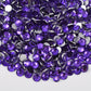 213 Heliotrope - Premium Rhinestones