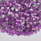 262 Lavender Crystal - Premium Rhinestones