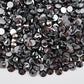 293 Amethyst Satin - Premium Rhinestones