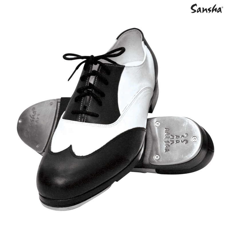 T-Bojango Tap Shoe