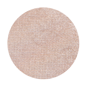 Stage Beauty Palette Refill