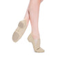 Premium Pull-On Jazz Boot