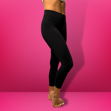 Load image into Gallery viewer, MVMNT Brand Serenity Leggings