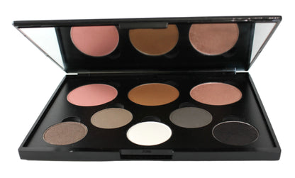 Full Performance Make Up Kit