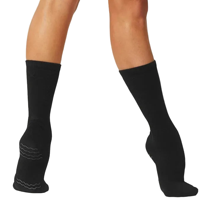 Blochsox Dance Socks (A1000)