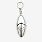 Jacks - Tap Shoe Repair Keychain