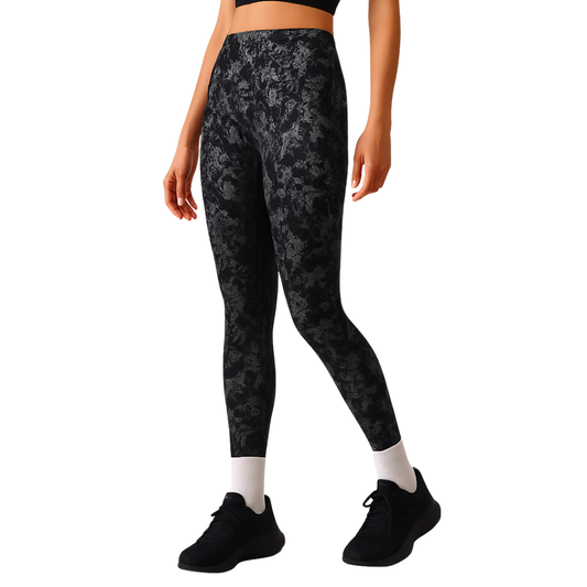 "Nova" Leggings