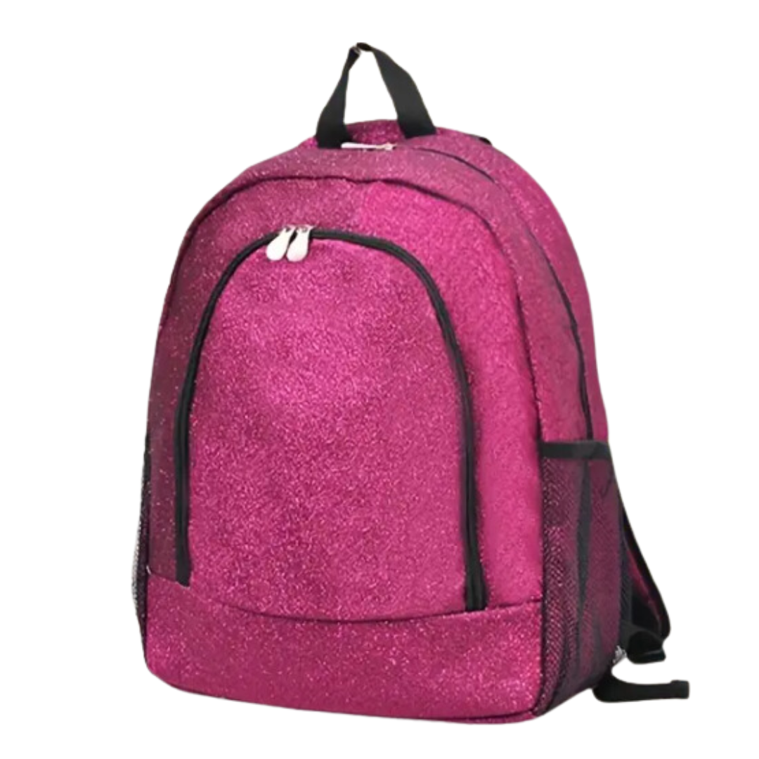 Sparkle Backpack