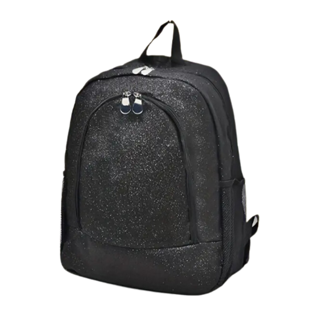 Sparkle Backpack