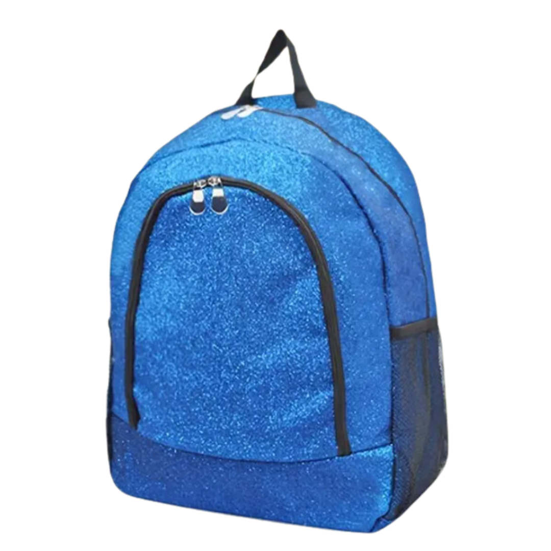 Sparkle Backpack