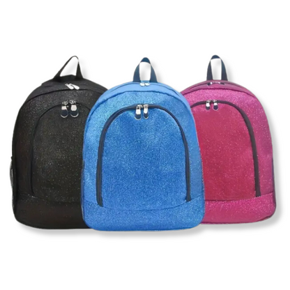 Sparkle Backpack