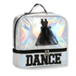 Shiny Dance Bag