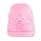 Ballerina Backpack