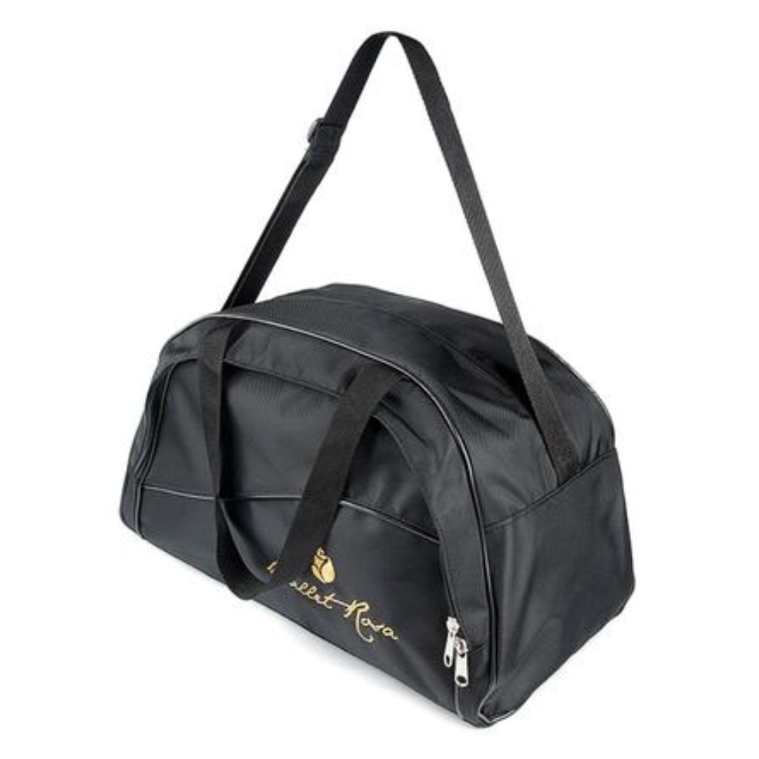 Glissade Dance Bag