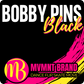 Bobby Pins