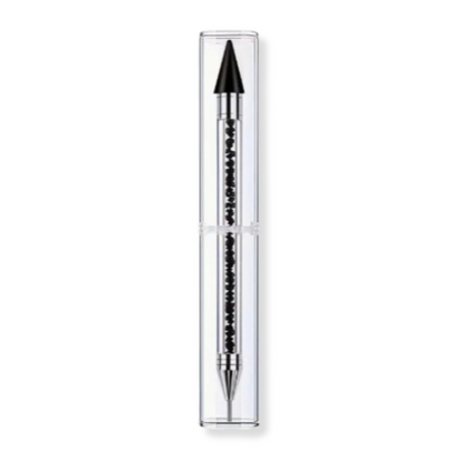 Crystal Wax Pen - Rhinestone Applicator