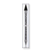 Load image into Gallery viewer, 00 - Crystal Wax Pen - Rhinestone Applicator