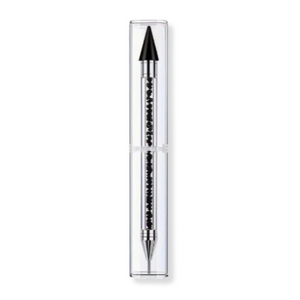 00 - Crystal Wax Pen - Rhinestone Applicator