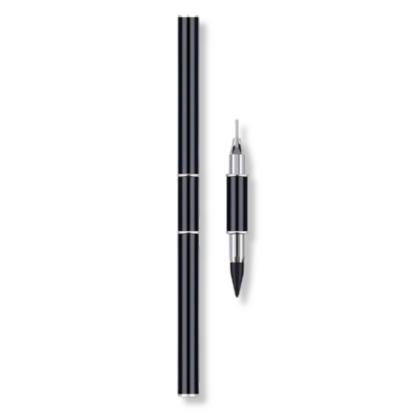 Metal Wax Pen - Rhinestone Applicator