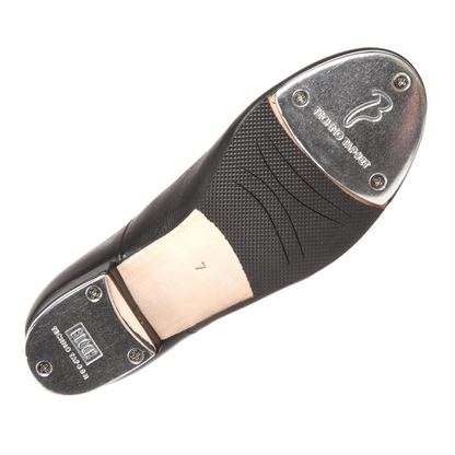 Jazz Tap Shoe (S0301)