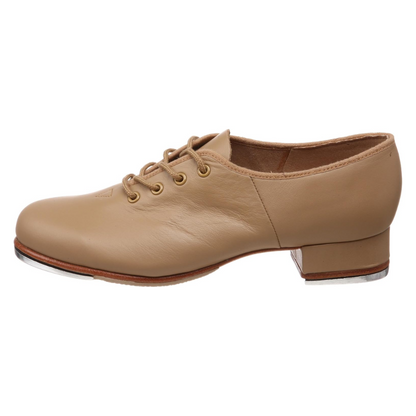Jazz Tap Shoe (S0301)