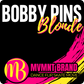 Bobby Pins