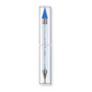 Crystal Wax Pen - Rhinestone Applicator