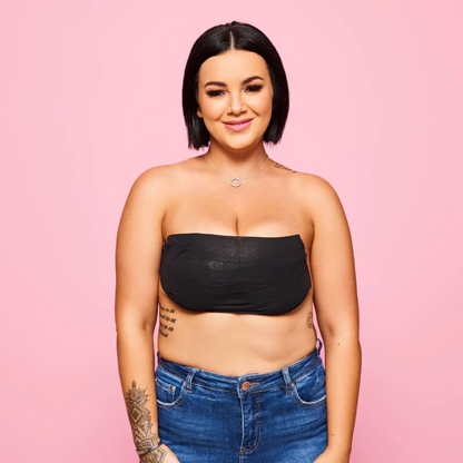 Booby Tape - The Original Breast Tape