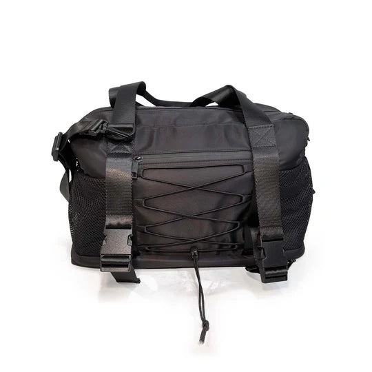 Dancer Duffel Bag (BP05)