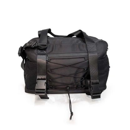 Dancer Duffel Bag (BP05)