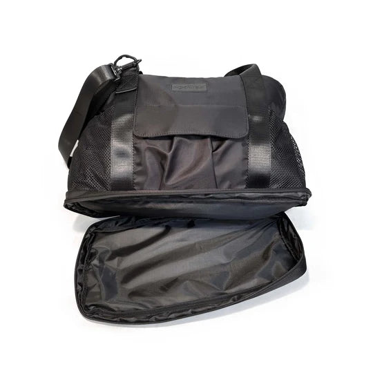 Dancer Duffel Bag (BP05)