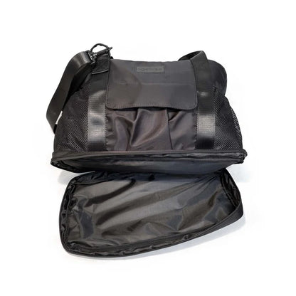 Dancer Duffel Bag (BP05)