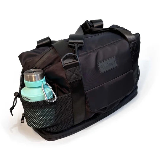 Dancer Duffel Bag (BP05)