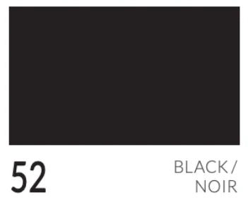 Footed Ultra Soft Tights (316)