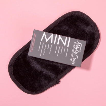 The Original Mini MakeUp Eraser