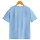 "Dance Dance Dance" Tee