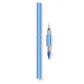 Metal Wax Pen - Rhinestone Applicator