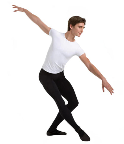 Boys Convertible Tights (B90)