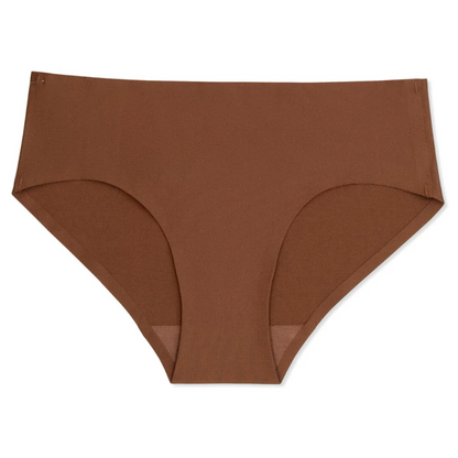 Foundations Brief Underwear