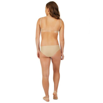 Foundations Brief Underwear