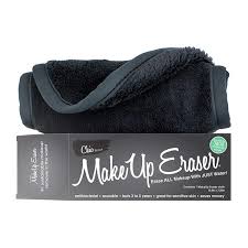 The Original Make Up Eraser