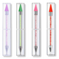 Crystal Wax Pen - Rhinestone Applicator