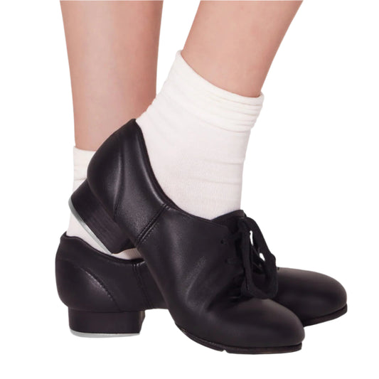 Master Flex Tap Shoe