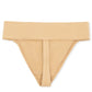 Capezio Dance Belt