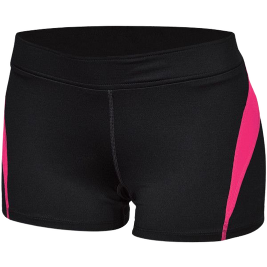 C-Fuse Performance Shorts