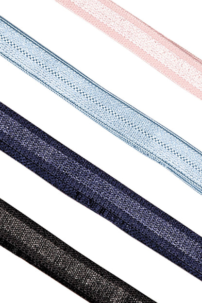 Adult Waist Belt (D2569)