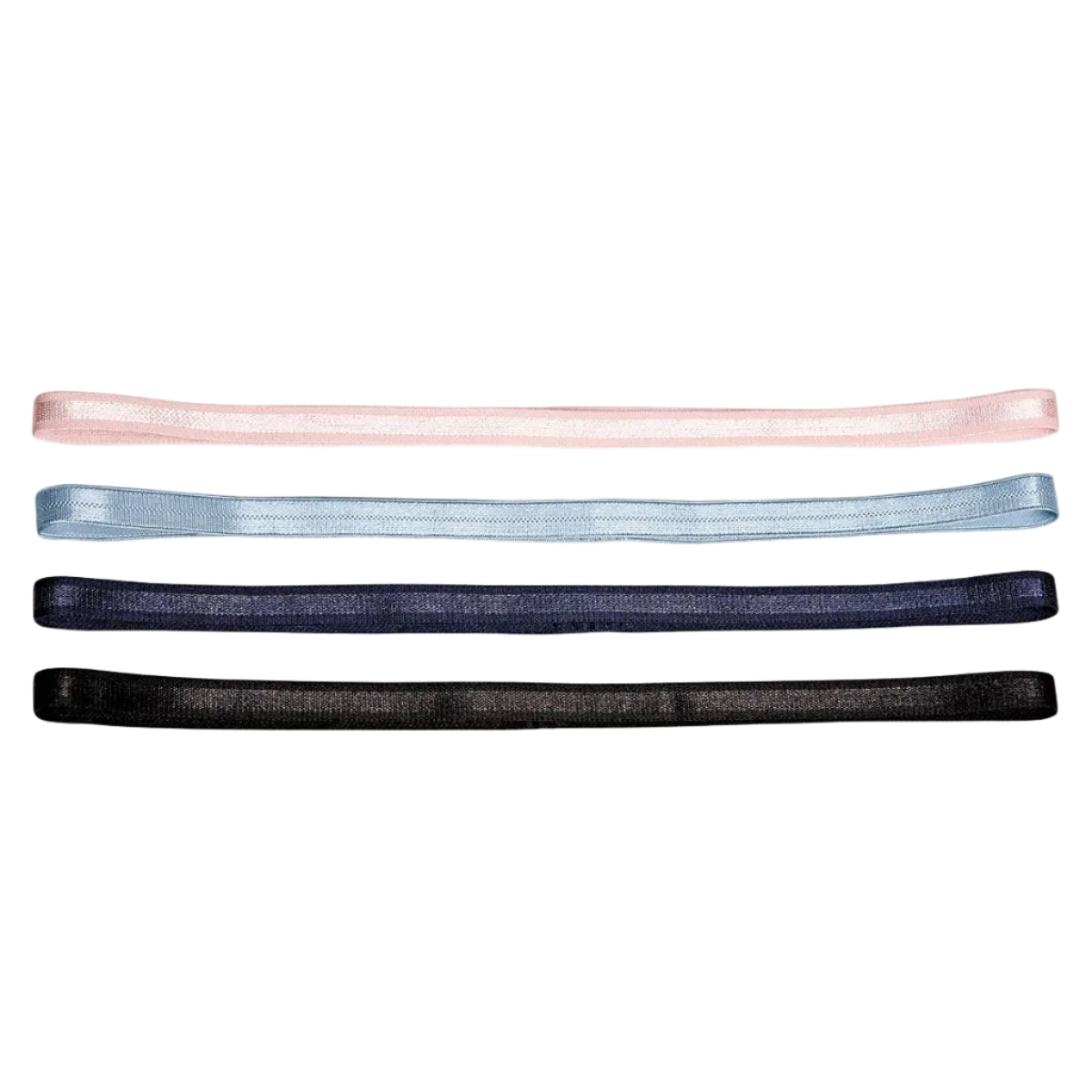 Adult Waist Belt (D2569)