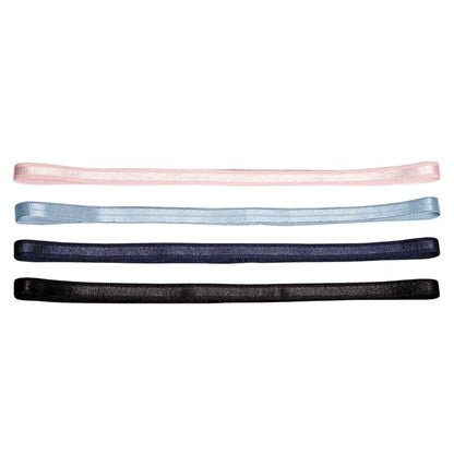 Adult Waist Belt (D2569)