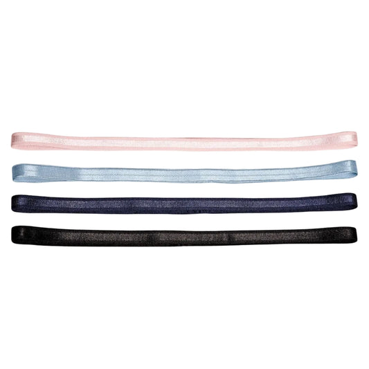 Adult Waist Belt (D2569)